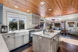 2765 Antler Avenue - Photo 48