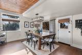 2765 Antler Avenue - Photo 49