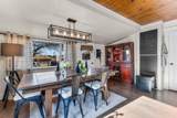 2765 Antler Avenue - Photo 50