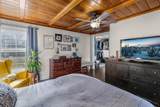 2765 Antler Avenue - Photo 54