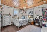 2765 Antler Avenue - Photo 60