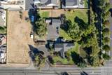 2765 Antler Avenue - Photo 62