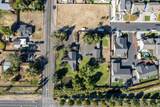 2765 Antler Avenue - Photo 63