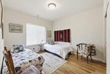 954 Blackberry Lane - Photo 12