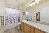 954 Blackberry Lane - Photo 13