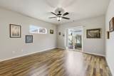 954 Blackberry Lane - Photo 14