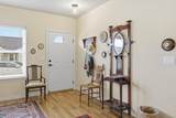 954 Blackberry Lane - Photo 4