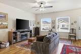 954 Blackberry Lane - Photo 6