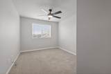 3022 Boxelder Avenue - Photo 19