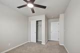 3022 Boxelder Avenue - Photo 20