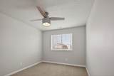 3022 Boxelder Avenue - Photo 23