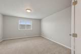 3022 Boxelder Avenue - Photo 26