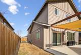 3022 Boxelder Avenue - Photo 32