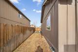 3022 Boxelder Avenue - Photo 34