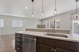 3022 Boxelder Avenue - Photo 7