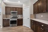 3022 Boxelder Avenue - Photo 9