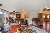 3201 Helms Road - Photo 10