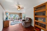 3201 Helms Road - Photo 12