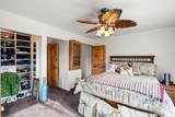 3201 Helms Road - Photo 14
