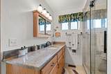 3201 Helms Road - Photo 15