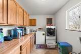 3201 Helms Road - Photo 16