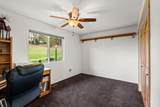 3201 Helms Road - Photo 18