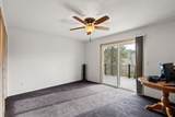 3201 Helms Road - Photo 19