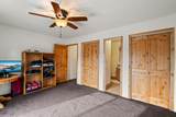3201 Helms Road - Photo 20