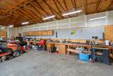 3201 Helms Road - Photo 30