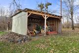 3201 Helms Road - Photo 32