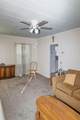 2539 Kane Street - Photo 11