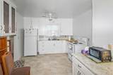 2539 Kane Street - Photo 12
