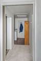2539 Kane Street - Photo 13