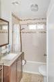 2539 Kane Street - Photo 14