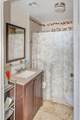 2539 Kane Street - Photo 15