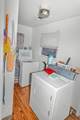 2539 Kane Street - Photo 16