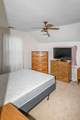 2539 Kane Street - Photo 17
