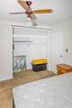 2539 Kane Street - Photo 18