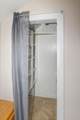 2539 Kane Street - Photo 19