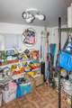 2539 Kane Street - Photo 21