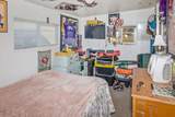 2539 Kane Street - Photo 23