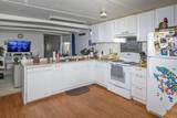 2539 Kane Street - Photo 25