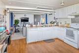 2539 Kane Street - Photo 26