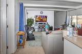 2539 Kane Street - Photo 27