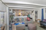 2539 Kane Street - Photo 28