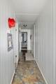 2539 Kane Street - Photo 31