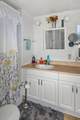 2539 Kane Street - Photo 34
