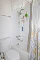 2539 Kane Street - Photo 35