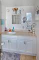 2539 Kane Street - Photo 36