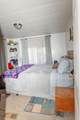2539 Kane Street - Photo 37